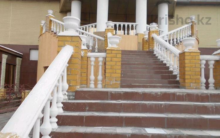 Общепит · 1956.4 м² за 232.7 млн ₸ в Караганде, Казыбек би р-н — фото 2