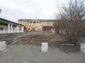 Общепит · 1956.4 м² за 232.7 млн ₸ в Караганде, Казыбек би р-н — фото 2