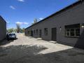 Готовый бизнес под склады, пекарню, фастфуд · 256 м² за 58 млн ₸ в Туркестане