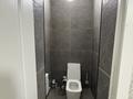 Отдельный дом · 8 комнат · 160 м² · 8 сот., мкр Самал-2 127 — Аргынбекова-отегенова за 60 млн ₸ в Шымкенте, Абайский р-н — фото 14