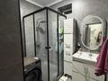 Отдельный дом · 8 комнат · 160 м² · 8 сот., мкр Самал-2 127 — Аргынбекова-отегенова за 60 млн ₸ в Шымкенте, Абайский р-н — фото 15