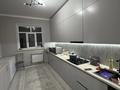 Отдельный дом · 8 комнат · 160 м² · 8 сот., мкр Самал-2 127 — Аргынбекова-отегенова за 60 млн ₸ в Шымкенте, Абайский р-н — фото 16
