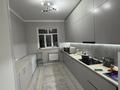Отдельный дом · 8 комнат · 160 м² · 8 сот., мкр Самал-2 127 — Аргынбекова-отегенова за 60 млн ₸ в Шымкенте, Абайский р-н — фото 17
