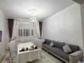Отдельный дом · 8 комнат · 160 м² · 8 сот., мкр Самал-2 127 — Аргынбекова-отегенова за 60 млн ₸ в Шымкенте, Абайский р-н — фото 2