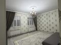 Отдельный дом · 8 комнат · 160 м² · 8 сот., мкр Самал-2 127 — Аргынбекова-отегенова за 60 млн ₸ в Шымкенте, Абайский р-н — фото 7