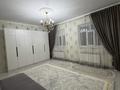 Отдельный дом · 8 комнат · 160 м² · 8 сот., мкр Самал-2 127 — Аргынбекова-отегенова за 60 млн ₸ в Шымкенте, Абайский р-н — фото 8