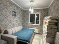 Отдельный дом · 8 комнат · 160 м² · 8 сот., мкр Самал-2 127 — Аргынбекова-отегенова за 60 млн ₸ в Шымкенте, Абайский р-н — фото 9