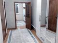 1-комнатная квартира · 42 м² · 5/9 этаж, мкр Шымсити 49 за 140 000 ₸ в Шымкенте, Абайский р-н