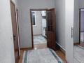 1-комнатная квартира · 42 м² · 5/9 этаж, мкр Шымсити 49 за 140 000 ₸ в Шымкенте, Абайский р-н — фото 6