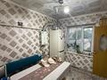 Отдельный дом · 4 комнаты · 93 м² · 10 сот., Ақмаржан 119 за 13 млн 〒 в Ленгере — фото 8