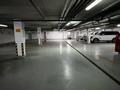 Паркинг • 12 м² • Кабанбай батыра 60/3 за 2 млн 〒 в Астане, Есильский р-н — фото 3
