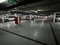 Паркинг • 12 м² • Кабанбай батыра 60/3 за 2 млн 〒 в Астане, Есильский р-н — фото 4
