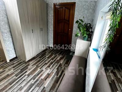 Отдельный дом · 4 комнаты · 72 м² · 11 сот., Рамазанова 23 — Жилых домов за 27 млн 〒 в Павлодаре
