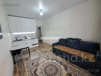 1-комнатная квартира · 42 м² · 6/10 этаж, Базовая 4/2 за 23.5 млн 〒 в Усть-Каменогорске, Ульбинский