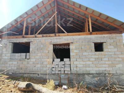 Отдельный дом · 3 комнаты · 880 м² · 8.8 сот., Бірлік 11 за 13 млн 〒 в 