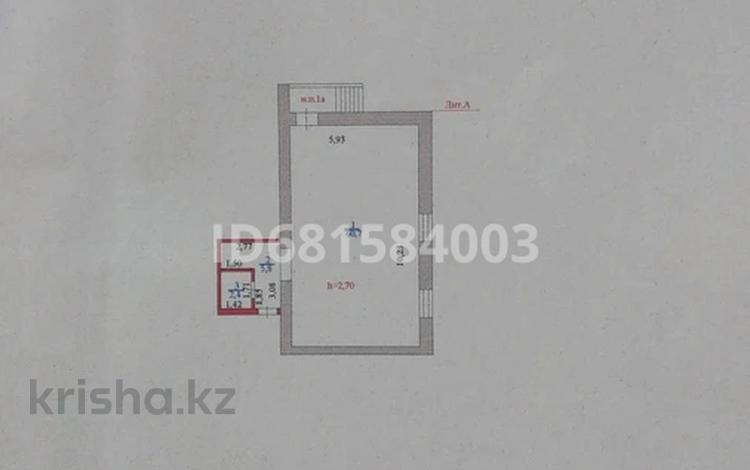 Еркін • 70 м², бағасы: 16.5 млн 〒 в Астане, Алматы р-н — фото 2