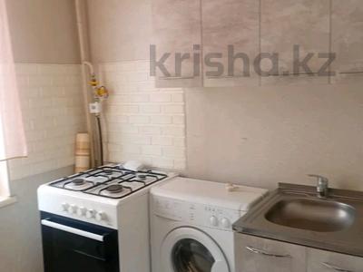 1-комнатная квартира · 32 м² · 2/5 этаж, 3-й мкр. 10В за 130 000 〒 в Конаеве