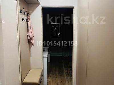 1-комнатная квартира · 40 м² · 4/5 этаж, мкр Зердели 37 за 200 000 ₸ в Алматы, Алатауский р-н
