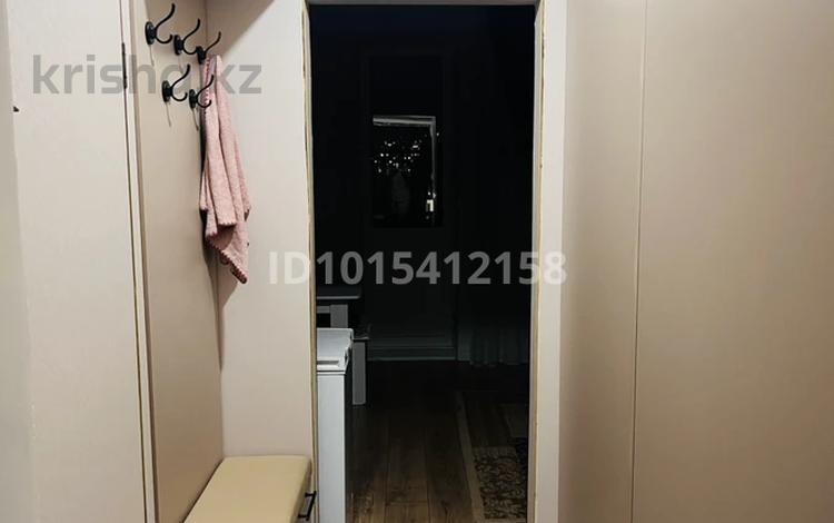 1-комнатная квартира · 40 м² · 4/5 этаж, мкр Зердели 37 за 200 000 ₸ в Алматы, Алатауский р-н — фото 2