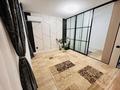 1-комнатная квартира · 40 м² · 4/5 этаж, мкр Зердели 37 за 200 000 ₸ в Алматы, Алатауский р-н — фото 3