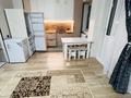 1-комнатная квартира · 40 м² · 4/5 этаж, мкр Зердели 37 за 200 000 ₸ в Алматы, Алатауский р-н — фото 4