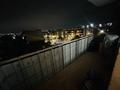 1-комнатная квартира · 40 м² · 4/5 этаж, мкр Зердели 37 за 200 000 ₸ в Алматы, Алатауский р-н — фото 5