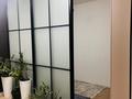 1-комнатная квартира · 40 м² · 4/5 этаж, мкр Зердели 37 за 200 000 ₸ в Алматы, Алатауский р-н — фото 6