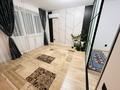 1-комнатная квартира · 40 м² · 4/5 этаж, мкр Зердели 37 за 200 000 ₸ в Алматы, Алатауский р-н — фото 8