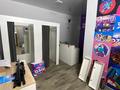 Еркін · 30 м², бағасы: ~ 6.5 млн ₸ в Семее — фото 7