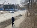Еркін · 30 м², бағасы: ~ 6.5 млн ₸ в Семее — фото 5