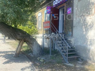 Свободное назначение · 30 м² за ~ 6.5 млн ₸ в Семее