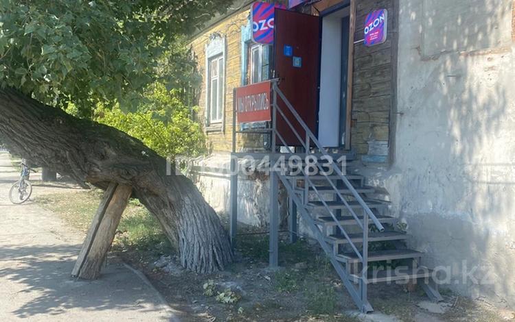 Еркін · 30 м², бағасы: ~ 6.5 млн ₸ в Семее — фото 9