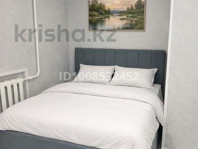 1-бөлмелі пәтер · 35 м² · 1/5 қабат, Бектурова 111 — Тамерлан,Диво Диван, бағасы: 15 000 〒 в Павлодаре