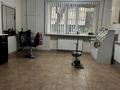 Еркін, сұлулық салондары · 30 м², бағасы: 10.6 млн ₸ в Актобе — фото 4