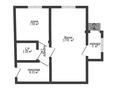 Еркін, сұлулық салондары · 30 м², бағасы: 10.6 млн ₸ в Актобе — фото 8