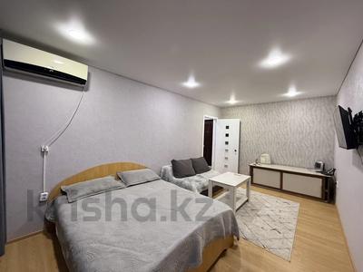 1-бөлмелі пәтер · 31 м² · 5/5 қабат, Ердена 177, бағасы: 5.5 млн ₸ в Сатпаев