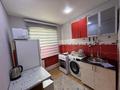 1-бөлмелі пәтер · 31 м² · 5/5 қабат, Ердена 177, бағасы: 5.5 млн ₸ в Сатпаев — фото 4