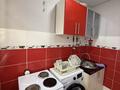 1-бөлмелі пәтер · 31 м² · 5/5 қабат, Ердена 177, бағасы: 5.5 млн ₸ в Сатпаев — фото 5