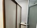 1-бөлмелі пәтер · 31 м² · 5/5 қабат, Ердена 177, бағасы: 5.5 млн ₸ в Сатпаев — фото 8
