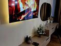 1-бөлмелі пәтер · 52 м² · 9/9 қабат, 18-шағынаудан, Рыскулова 33, бағасы: 3 000 ₸ в Шымкенте, Аль-Фарабийский р-н — фото 2