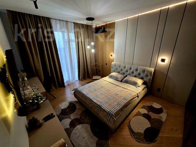 1-бөлмелі пәтер · 52 м² · 9/9 қабат, 18-й микрорайон, Рыскулова 33, бағасы: 3 000 〒 в Шымкенте, Аль-Фарабийский р-н