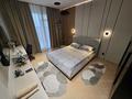 1-бөлмелі пәтер · 52 м² · 9/9 қабат, 18-шағынаудан, Рыскулова 33, бағасы: 3 000 ₸ в Шымкенте, Аль-Фарабийский р-н — фото 11