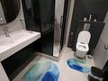 1-бөлмелі пәтер · 52 м² · 9/9 қабат, 18-шағынаудан, Рыскулова 33, бағасы: 3 000 ₸ в Шымкенте, Аль-Фарабийский р-н — фото 7