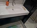1-бөлмелі пәтер · 52 м² · 9/9 қабат, 18-шағынаудан, Рыскулова 33, бағасы: 3 000 ₸ в Шымкенте, Аль-Фарабийский р-н — фото 8