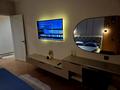 1-бөлмелі пәтер · 52 м² · 9/9 қабат, 18-шағынаудан, Рыскулова 33, бағасы: 3 000 ₸ в Шымкенте, Аль-Фарабийский р-н — фото 3