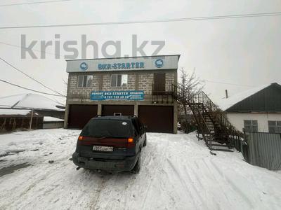 Магазины и бутики, азс, автосервисы и автомойки · 200 м² за 45 млн 〒 в Талдыкоргане