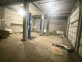 Магазины и бутики, азс, автосервисы и автомойки · 200 м² за 47 млн ₸ в Талдыкоргане — фото 2
