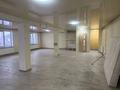 Магазины и бутики, азс, автосервисы и автомойки · 200 м² за 47 млн ₸ в Талдыкоргане — фото 5
