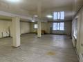 Магазины и бутики, азс, автосервисы и автомойки · 200 м² за 47 млн ₸ в Талдыкоргане — фото 6