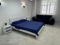 1-комнатная квартира · 48 м² · 5/25 этаж, Сарыарка — Набережная за 20 000 ₸ в Астане, Сарыарка р-н — фото 4
